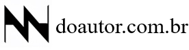 doautorcombr